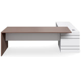 Envoy Executive Desk
