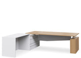 Geo-Executive-Desk-101-Selectric