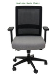 Orion Sync Mesh Task Chair