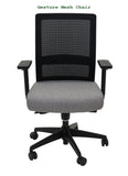 Orion Sync Mesh Task Chair