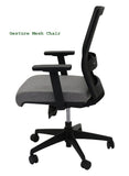 Orion Sync Mesh Task Chair