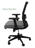 Orion Sync Mesh Task Chair