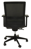 Orion Sync Mesh Task Chair