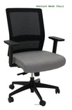 Gesture Mesh Chair - hire office furniture