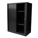 Orion Sync Mesh Task Chair