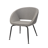 Opal Tub Chair