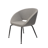 Opal Tub Chair