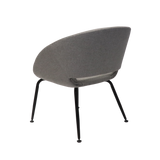 Opal Tub Chair