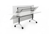 HOST FLIP TABLE