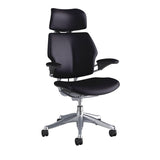 Humanscale Freedom Office Chair with Headrest