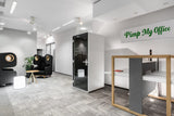 Hush Office Pod Phone Booth
