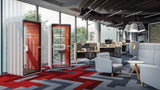 Hush Office Pod Phone Booth