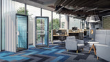 Hush Office Pod Phone Booth