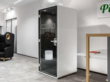 Hush Office Pod Phone Booth
