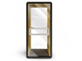Hush Office Pod Phone Booth