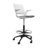 Orion Sync Mesh Task Chair