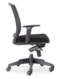 Orion Sync Mesh Task Chair