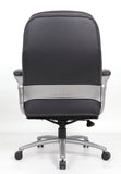 Orion Sync Mesh Task Chair