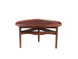 Herz Coffee Table