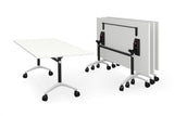 HOST FLIP TABLE