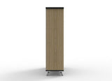 Infinity Bookcase