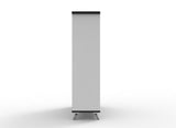 Orion Sync Mesh Task Chair