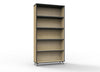 Rapid Infinity bookcase