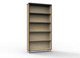 Infinity Bookcase