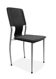 Orion Sync Mesh Task Chair