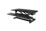 Rapid Flux Electric Desk Riser
