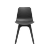 Lucid Chair