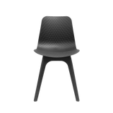 Lucid Chair