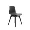 Lucid Chair