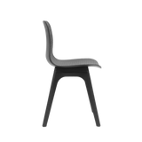 Lucid Chair