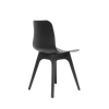 Lucid Chair