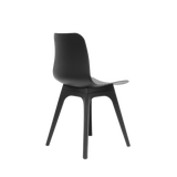 Lucid Chair
