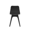 Lucid Chair