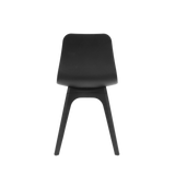 Lucid Chair