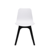 Lucid Chair