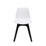 Lucid Chair