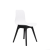 Lucid Chair