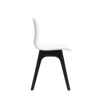 Lucid Chair