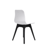 Orion Sync Mesh Task Chair