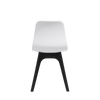 Lucid Chair