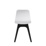 Lucid Chair