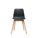 Lucid Chair