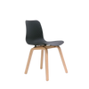 Lucid Chair