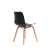 Lucid Chair