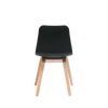 Lucid Chair