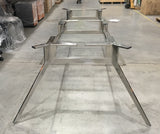 Delta Boardroom Table